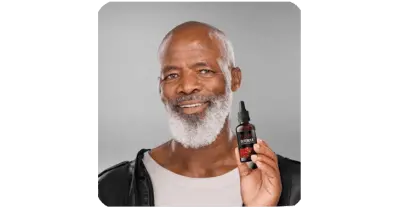 Sugar Defender Reviews 2